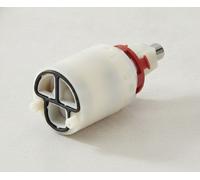 Ideal Standard Cartuccia 28 SD A861396 , A861396NU