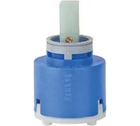 Ideal Standard Cartuccia Completa Da 35 Mm Codice Prod: A860114nu