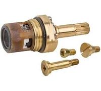 Ideal Standard Cartuccia termostatica super iore A963033NU