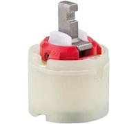 Ideal Standard Cartuccia Con Diametro 40 Mm Con Vite Codice Prod: B960863nu