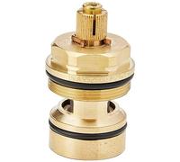 Ideal Standard - Cartuccia Corta Caldo Dualux, A960938NU