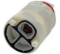 Ideal Standard Cartuccia Diametro 28 Mm Codice Prod: A861396nu