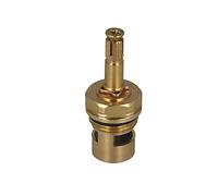 Ideal Standard CeraTherm Cartuccia termostatica super iore G 1/2 Ceratherm