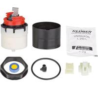Testina termostatica 38 mm Ideal Standard