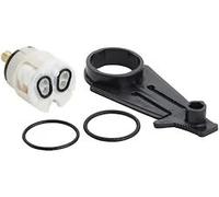 Cartuccia termostatica e Ricambi Miscelatori Ideal StandardCartuccia termostatica Multiporta