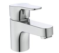 Ideal Standard Cerabase rubinetto per lavabo verticale cromo BD391AA