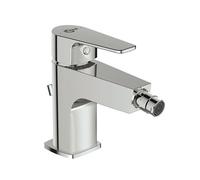 IDEAL STANDARD - CERAFINE D MISCELATORE MONOCOMANDO BIDET BC691AA