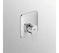 Ideal Standard Cerafine D Rubinetto Doccia Incasso Cromato Codice Prod: A7188aa