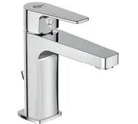 Ideal Standard Bc686Aa Rubinetto Lavabo, Cromo