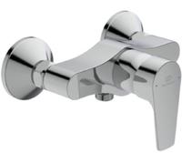 Ideal Standard Cerafine D rubinetto per doccia a parete cromo BC493AA