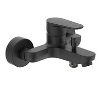 Ideal Standard Cerafine O rubinetto vasca esterno, miscelatore monocomando, BC500XG, Cerafine O silk black [Rubinetteria Bagno > Rubinetteria Vasca]
