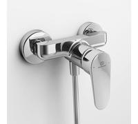 Ideal Standard Cerafine O miscelatore monocomando, BC499AA, Cerafine O cromo [Rubinetteria Bagno > Rubinetteria Vasca e Doccia]