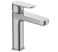 Ideal Standard Cerafine rubinetto per lavabo verticale cromo BC554AA