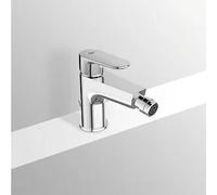 Ideal Standard Cerafine O Rubinetto Bidet Monoleva Codice Prod: Bc705aa