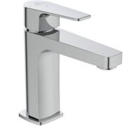 Ideal Standard Cerafine rubinetto per lavabo verticale cromo BC687AA