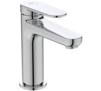 Ideal Standard Cerafine rubinetto per lavabo verticale cromo BD768AA