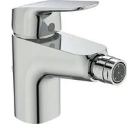 Miscelatore Bidet Ideal Standard CeraFlex