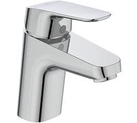 Miscelatore per lavabo monocomando Ideal Standard Ceraflex Cromo B1710AA