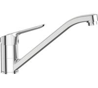 Ideal Standard Ceraflex rubinetto da cucina verticale cromo BC129AA