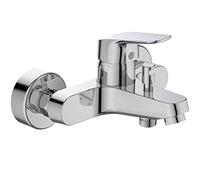 Ideal Standard CeraFlex miscelatore monocomando, B1721AA, CeraFlex cromo [Rubinetteria Bagno > Rubinetteria Vasca e Doccia]