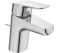 Miscelatore Monocomando Lavabo Ideal Standard CeraFlex BlueStart Ceraflex Cromo