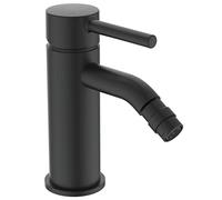 Ideal Standard Ceraline rubinetto bidet, BC197XG, Ceraline silk black [Rubinetteria Bagno > Rubinetteria Bidet]