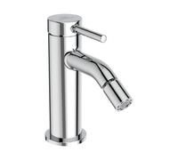 Ideal Standard Ceraline Nuovo rubinetto bidet, BD849AA, Ceraline Nuovo cromo [Rubinetteria Bagno > Rubinetteria Bidet]