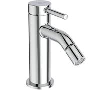 Ideal Standard Ceraline Nuovo rubinetto bidet, BD849AA, Ceraline Nuovo cromo [Rubinetteria Bagno > Rubinetteria Bidet]