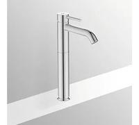 Miscelatore A Foro Singolo Ideal Standard Ceraline 150mm Cromo