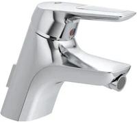 Miscelatore Bidet Ideal Standard CeraMix Blue