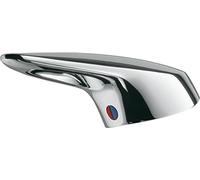 Leva Rubinetto Ideal Standard CeraMix Leva di comando per rubinetteria Ceramix Cromo A960807AA