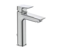 Ideal Standard CERAMIX miscelatore grande monocomando lavabo CROMO A6544AA