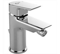 Ideal Standard A6545AA Ceramix Miscelatore monocomando bidet, cromo