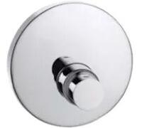 Ideal Standard Ceramix Style Rubinetto Doccia Outlet Cromato Codice Prod: A3655aa