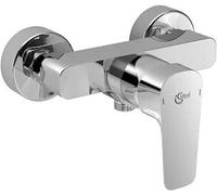 Ideal Standard Doccetta a filo pavimento, sporgenza 54 mm Ceraplan III (B0716AA)