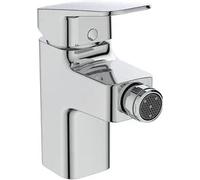 Miscelatore monocomando per bidet Ideal Standard con piletta 1 1/4 BD248AA