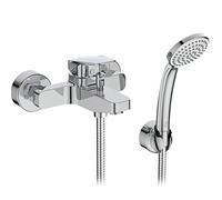 Ideal Standard - Ceraplan Miscelatore esterno per vasca/doccia