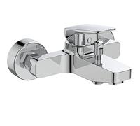 Miscelatore vasca Ideal Standard Ceraplan esterno cromo Cromo