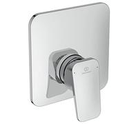 Miscelatore ad incasso per doccia Ideal Standard 1/2 in ottone BD252AA