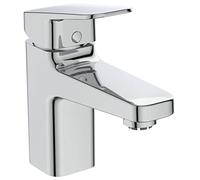 Ideal Standard CeraPlan rubinetto lavabo, BD217AA, CeraPlan cromo [Rubinetteria Bagno > Rubinetteria Lavabo]
