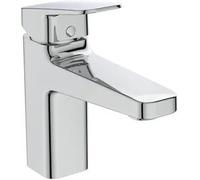 Ideal Standard Ceraplan Miscelatore Per Lavabo H 88 Mm Codice Prod: Bd227aa