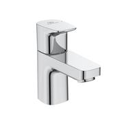 Ideal Standard CeraPlan rubinetto lavabo, BD284AA, CeraPlan cromo [Rubinetteria Bagno > Rubinetteria Lavabo]