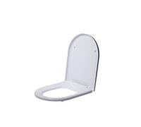 Tavoletta WC Ideal Standard Clodia toilette