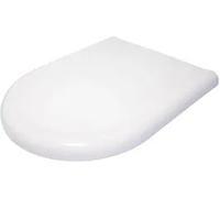 Ideal Standard Clodia Sedile Wc Avvolgente Bianco Codice Prod: J104900