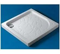 Ideal Standard Collection Piatto Doccia 90x90 Bianco Europeo Pil.60 Codice Prod: T101901