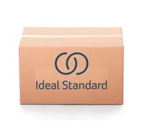 Ideal Standard Commutazione Ceramix No.1 ad incasso, 4mm, Cromo, A963337AA