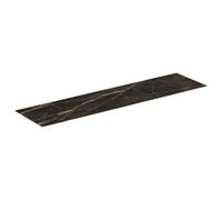 Ideal Standard Conca consolle, T4204DG, Conca; Atelier Collections [Mobili da Bagno > Top]