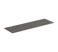 Ideal Standard Conca consolle, T4347DI, Conca; Atelier Collections [Mobili da Bagno > Top]