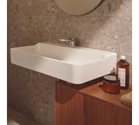 Ideal Standard Conca lavabo sospeso, T3800MA, Conca; Atelier Collections bianco [Lavabi > Lavabi Sospesi]