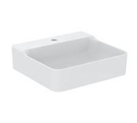 Ideal Standard Conca lavamani, T378501, Conca; Atelier Collections bianco [Lavabi > Lavamani]